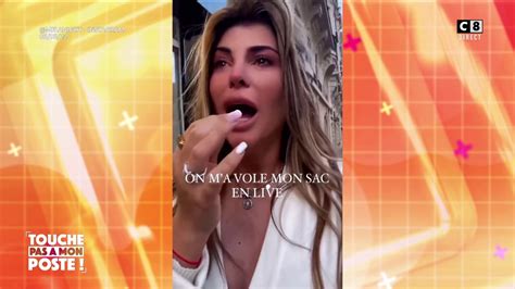 tele réalité nue|Melanight de la telerealite video volee la celebrite baise